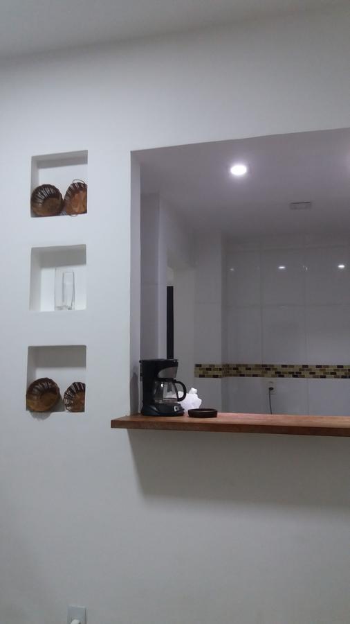 Apartamento Copacabana Appartement *