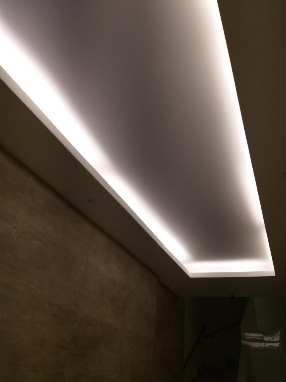 Appartement Apartamento Copacabana *