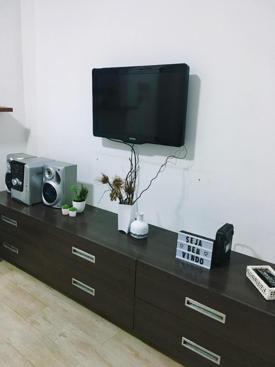 Apartamento Copacabana Appartement *