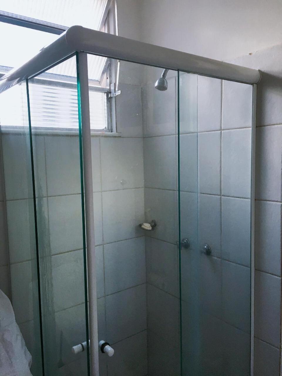 Appartement Apartamento Copacabana Rio de Janeiro